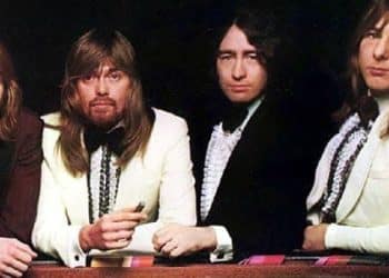 10 Best Bad Company Songs of All Time