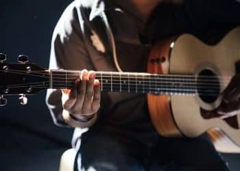 15 Best Acoustic Songs of All Time