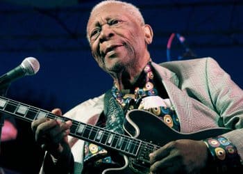 15 Best Blues Songs of All Time