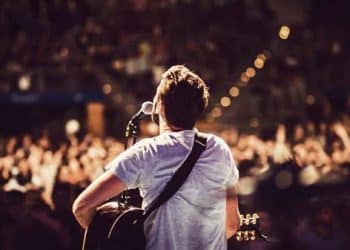 15 Best Christian Songs of All Time