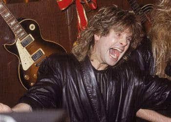 15 Best Classic Rock Songs of All Time