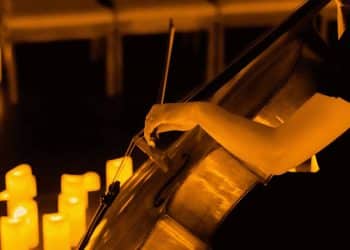 15 Best Classical Music Pieces of All Time