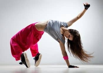 15 Best Dance Songs of All Time