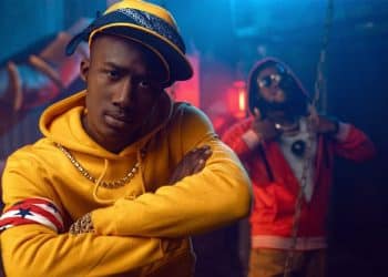 15 Best Hiphop Songs of All Time