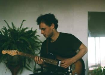 15 Best Indie Songs of All Time