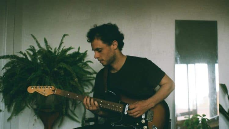 15 Best Indie Songs of All Time