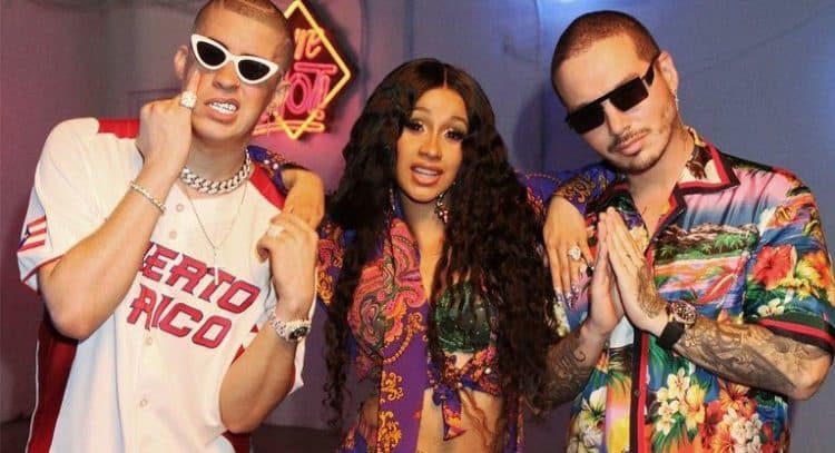 15 Best Latin Songs of All Time