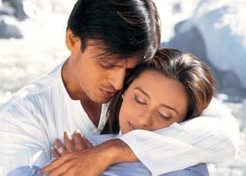 15 Best Love Songs of All Time