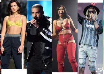 15 Best Pop Music Songs of All Time