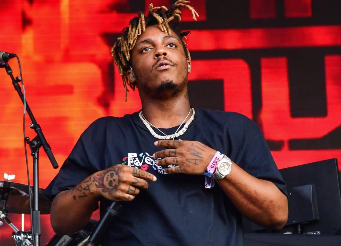 15 Best Rap Songs of All Time