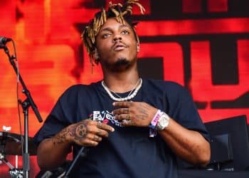 15 Best Rap Songs of All Time