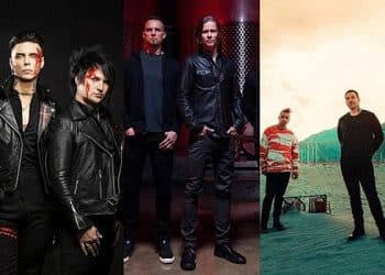 15 Best Rock Songs of All Time