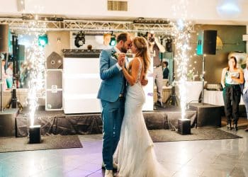 15 Best Wedding Songs of All Time