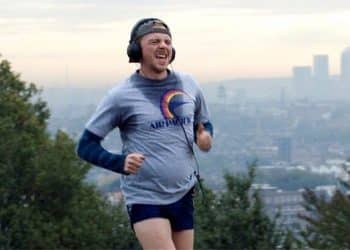 15 Best Workout Songs of All Time