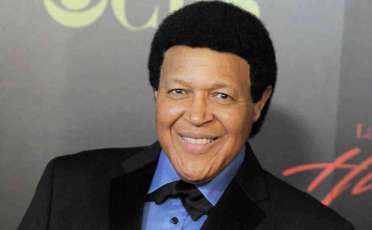 10 Best Chubby Checker Songs of All Time