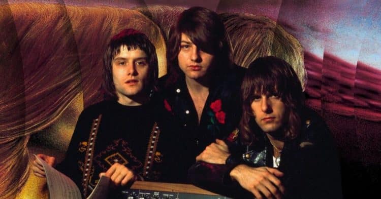 10 Best Emerson Lake And Palmer Songs of All Time