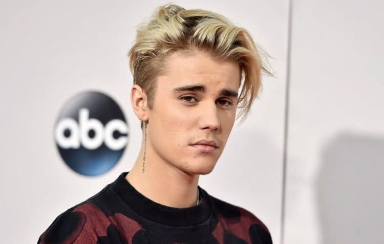 10 Best Justin Bieber Songs of All Time