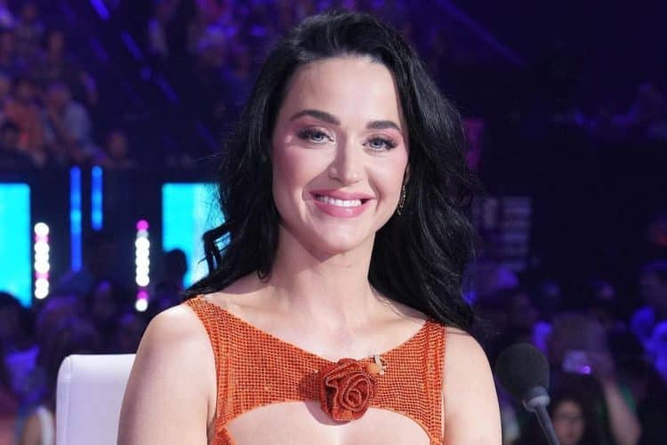 10 Best Katy Perry Songs of All Time