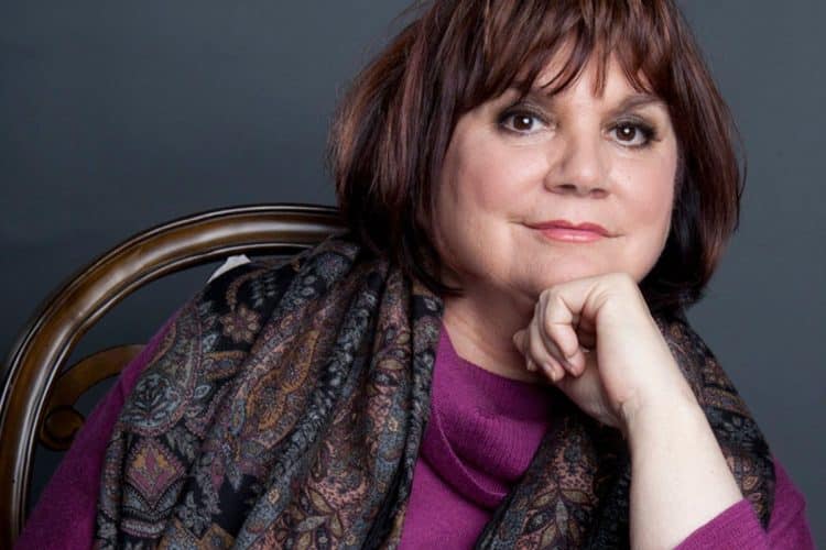 10 Best Linda Ronstadt Songs of All Time