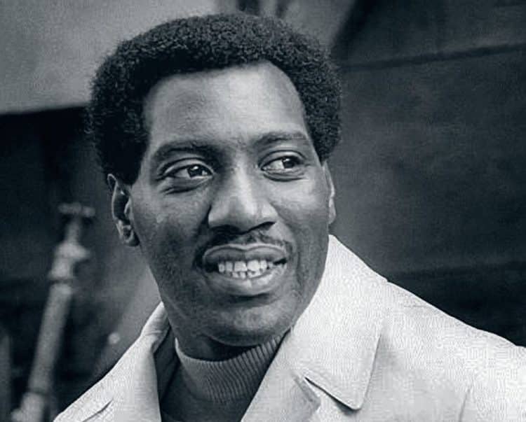 10 Best Otis Redding Songs of All Time