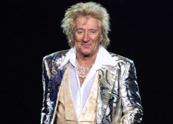 10 Best Rod Stewart Songs of All Time