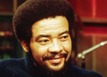 10 Best Bill Withers Songs of All Time