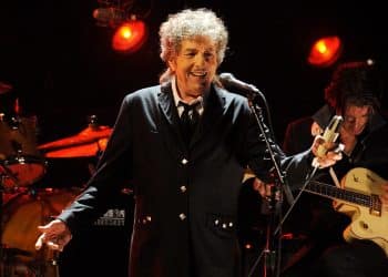 10 Best Bob Dylan Songs of All Time