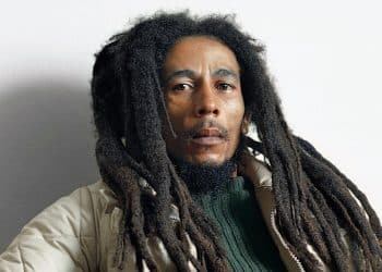 10 Best Bob Marley Songs of All Time