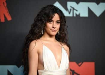 10 Best Camila Cabello Songs of All Time