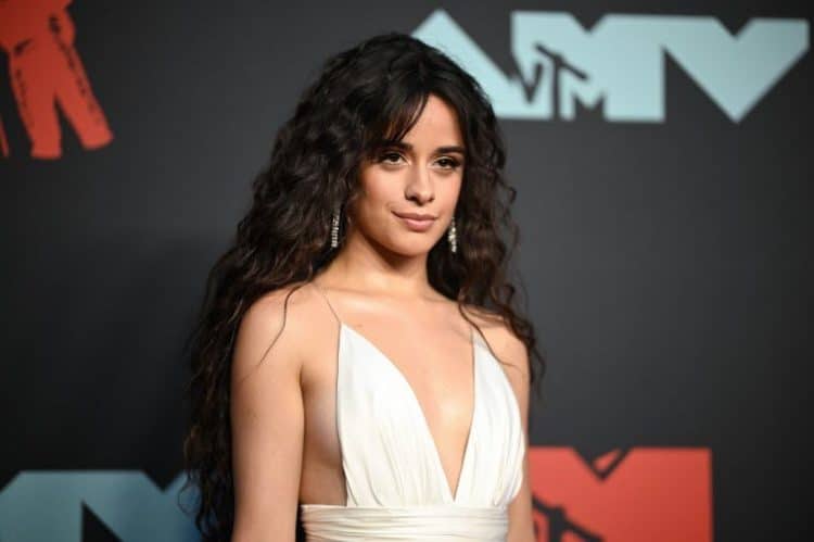 10 Best Camila Cabello Songs of All Time