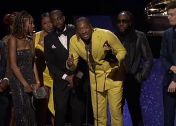 15 Best Christian Gospel Singers of All Time