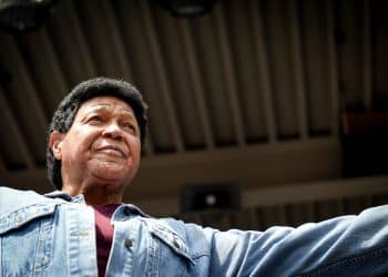 10 Best Chubby Checker Songs of All Time