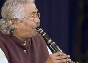 15 Best Clarinet Players of All Time