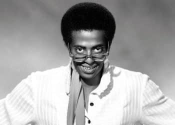10 Best David Ruffin Songs of All Time