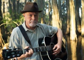 10 Best Don Henley Songs of All Time