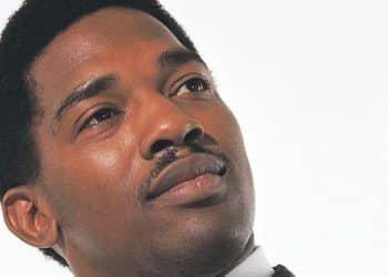 10 Best Edwin Starr Songs of All Time