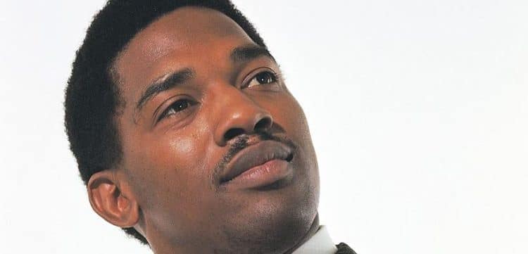 10 Best Edwin Starr Songs of All Time