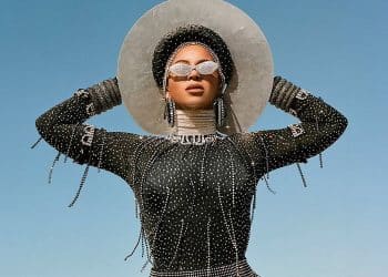 10 Best Erykah Badu Songs of All Time