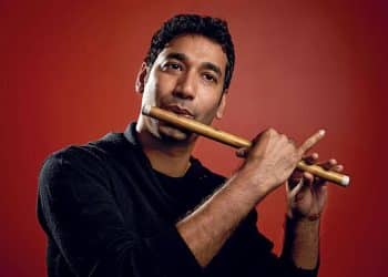 15 Best Flute Players of All Time