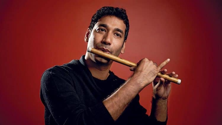 15 Best Flute Players of All Time