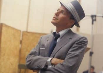 10 Best Frank Sinatra Songs of All Time