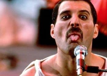 10 Best Freddie Mercury Songs of All Time