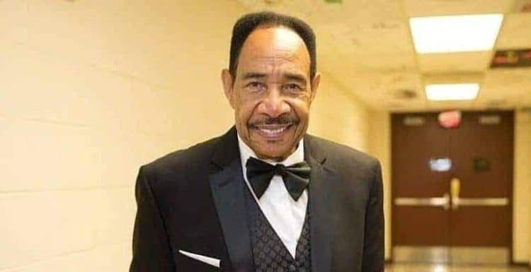 10 Best Gene Chandler Songs of All Time