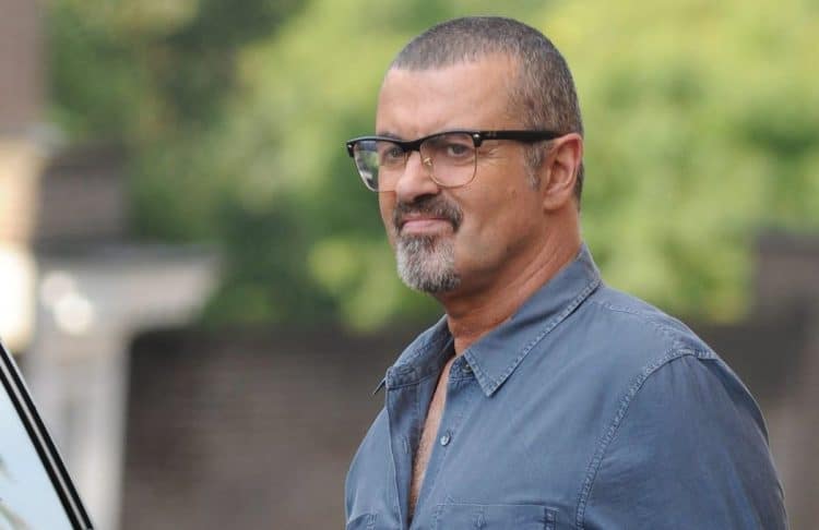 10 Best George Michael Songs of All Time