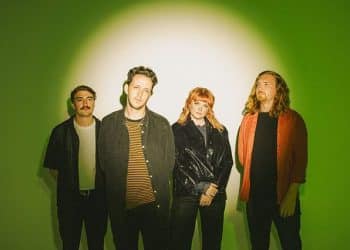 15 Best Indie Bands of All Time