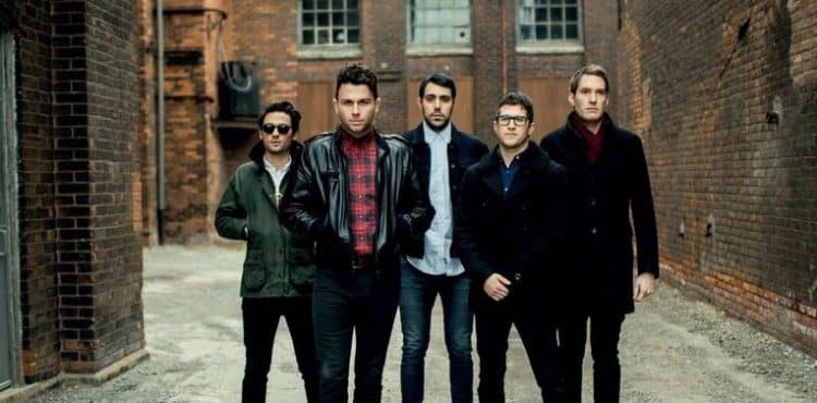 15 Best Indie Bands of All Time