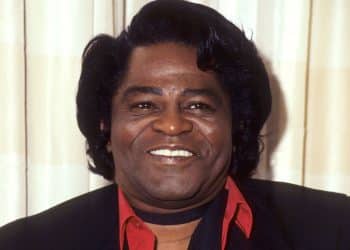 10 Best James Brown Songs of All Time