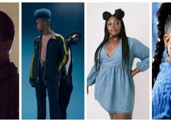 15 Best Jazz Artists of All Time