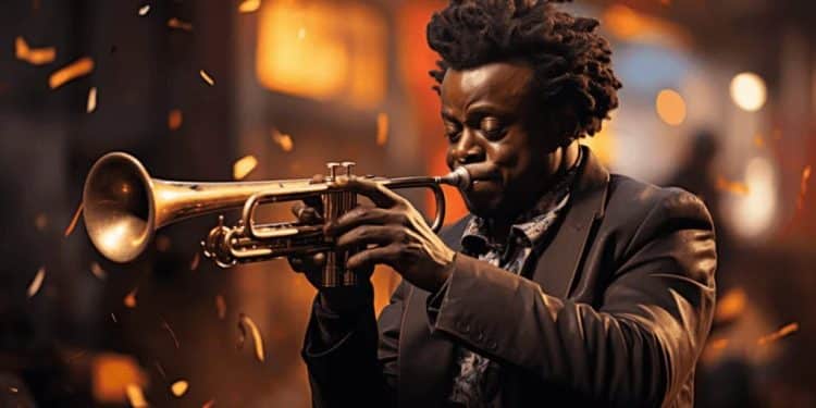 15 Best Jazz Artists of All Time