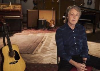 10 Best John Lennon Songs of All Time